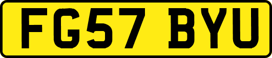FG57BYU