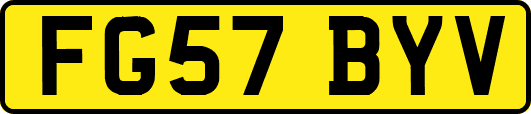 FG57BYV
