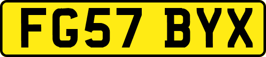 FG57BYX