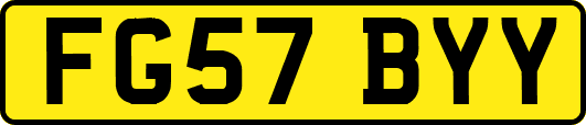FG57BYY