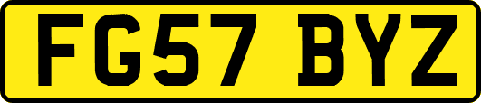 FG57BYZ