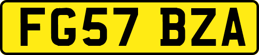 FG57BZA