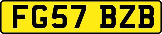 FG57BZB