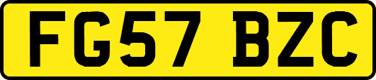 FG57BZC