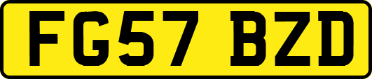 FG57BZD