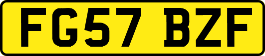 FG57BZF