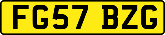 FG57BZG