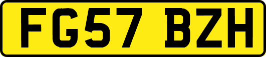 FG57BZH