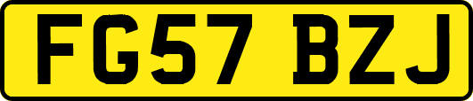 FG57BZJ