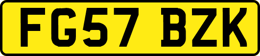 FG57BZK