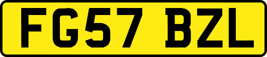 FG57BZL