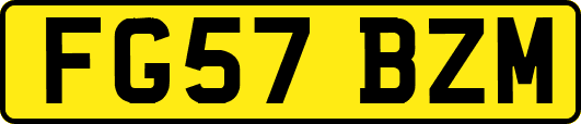 FG57BZM