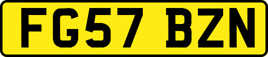 FG57BZN