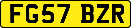 FG57BZR
