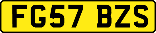 FG57BZS