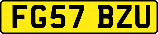 FG57BZU