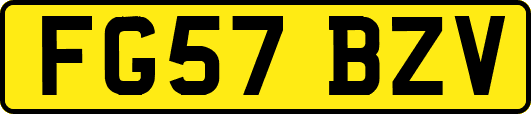 FG57BZV