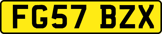 FG57BZX