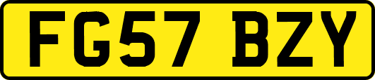 FG57BZY
