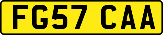 FG57CAA