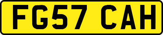 FG57CAH