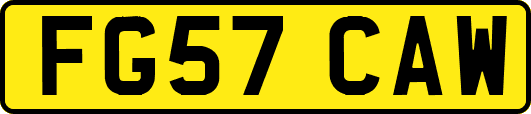 FG57CAW
