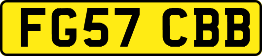 FG57CBB