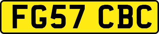FG57CBC