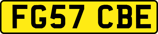 FG57CBE