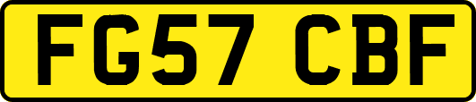 FG57CBF