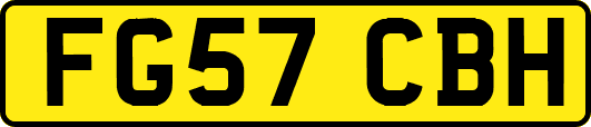 FG57CBH
