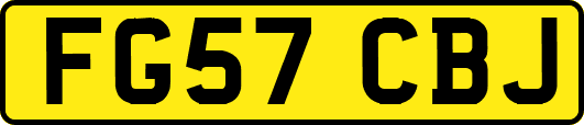 FG57CBJ