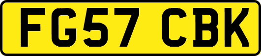 FG57CBK