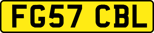 FG57CBL