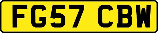 FG57CBW