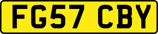 FG57CBY