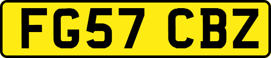 FG57CBZ