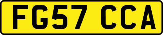 FG57CCA