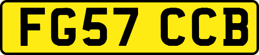 FG57CCB