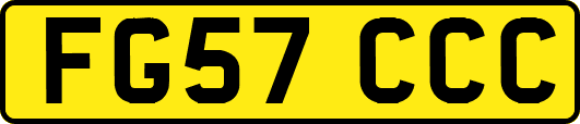 FG57CCC