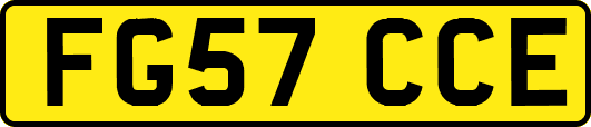 FG57CCE