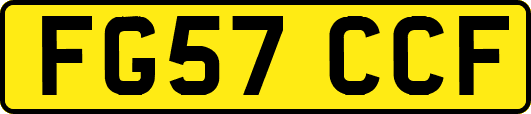 FG57CCF