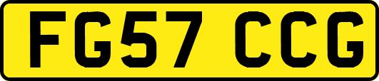 FG57CCG