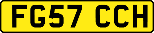 FG57CCH