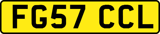 FG57CCL