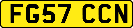 FG57CCN