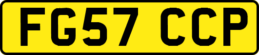 FG57CCP