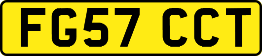 FG57CCT