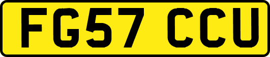 FG57CCU