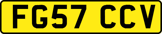 FG57CCV